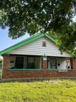 1229 Burdsal Pkwy - Photo 1 of 1