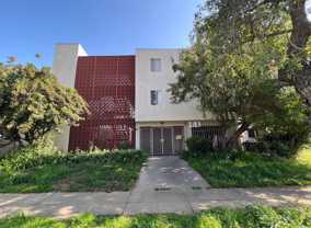 1313 Huntington Dr. - Photo 1 of 1