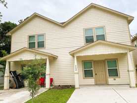 8138 Gallahad St - Photo 1 of 1