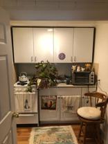 576 Main Street - Photo 1 of 1