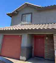 1622 S 31st Ave - Photo 1 of 1