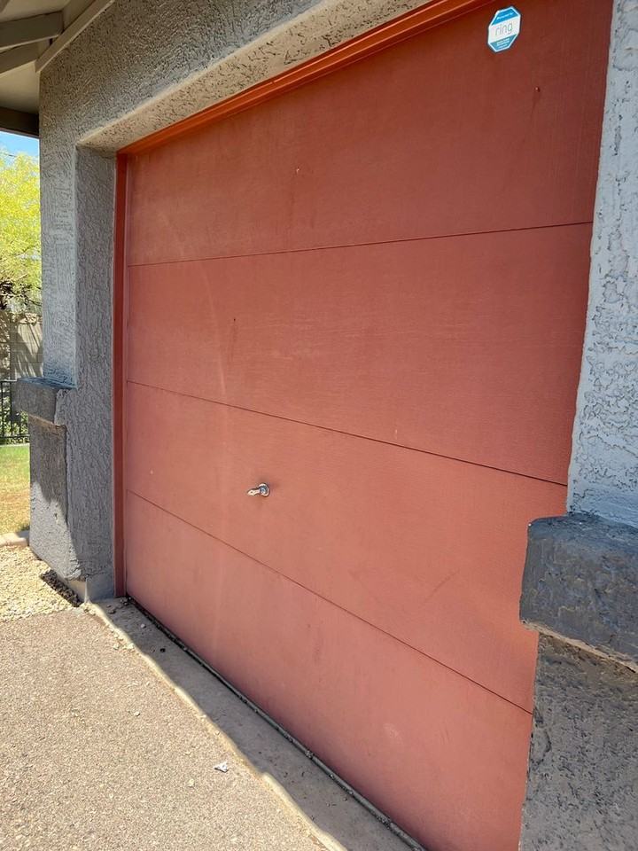 1622 S 31st Ave - Photo 2 of 15
