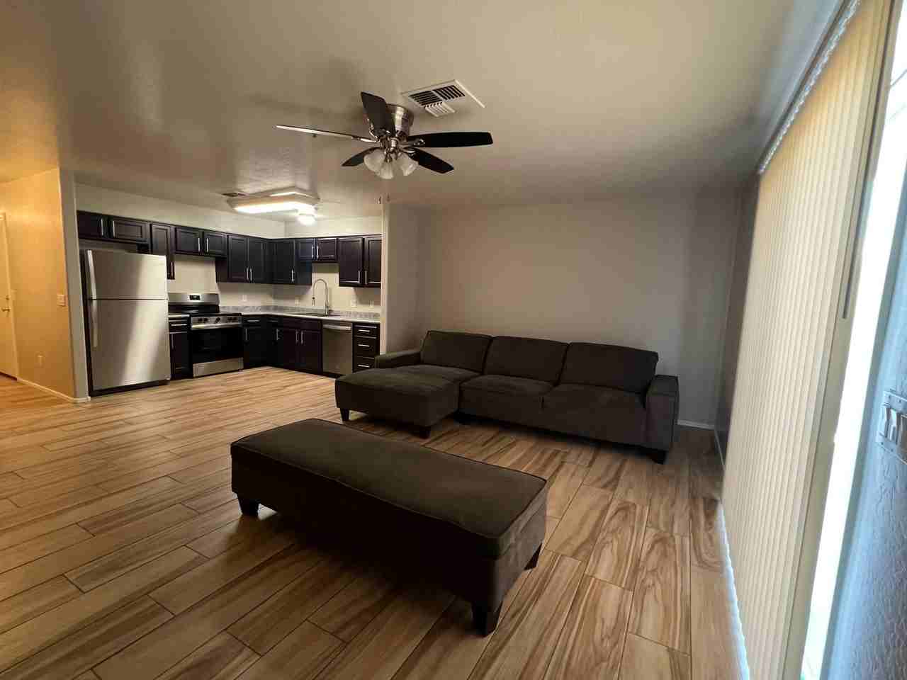 1622 S 31st Ave - Photo 4 of 15