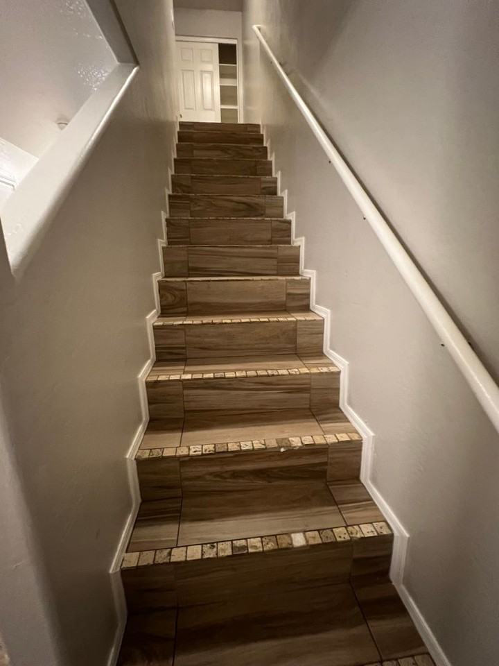 1622 S 31st Ave - Photo 5 of 15