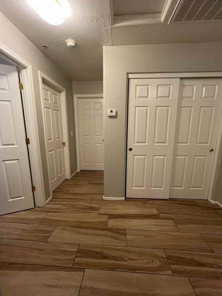1622 S 31st Ave - Photo 6 of 15