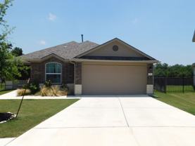 104 Royal Palm Way - Photo 1 of 1