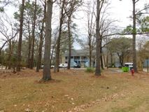 1607 Harbourside Dr - Photo 1 of 1