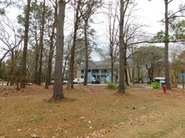 featured image of 1607 Harbourside Dr