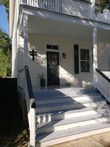 674 E Anderson St - Photo 1 of 1