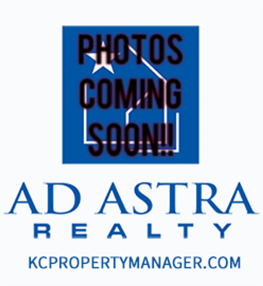 210 Brookside Dr - Photo 2 of 2