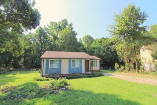 8126 Holly Hill Rd - Photo 1 of 1