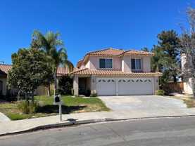 15905 Oro Glen Dr - Photo 1 of 1