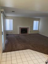 15905 Oro Glen Dr - Photo 1 of 1