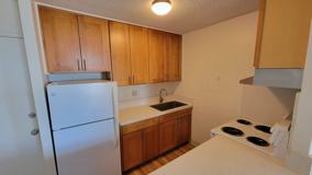 98 Moanalua Road - Photo 1 of 1