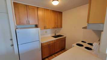 featured image of 98 Moanalua Road