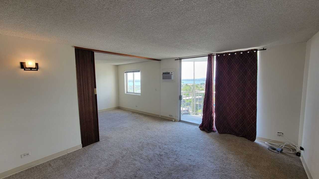 98 Moanalua Road - Photo 2 of 24