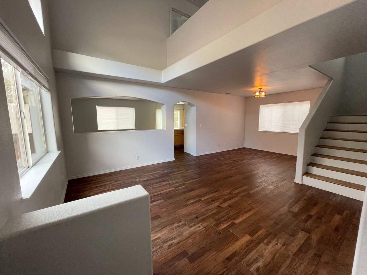 1424 Stoney Creek Rd - Photo 2 of 19