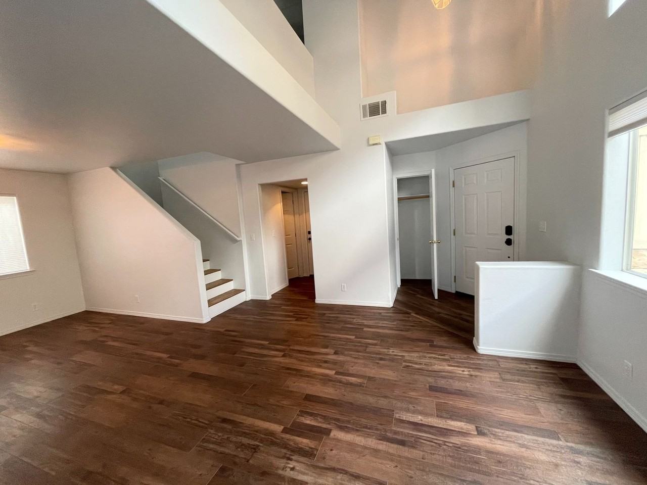 1424 Stoney Creek Rd - Photo 3 of 19