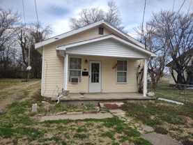 733 Koerner St - Photo 1 of 1