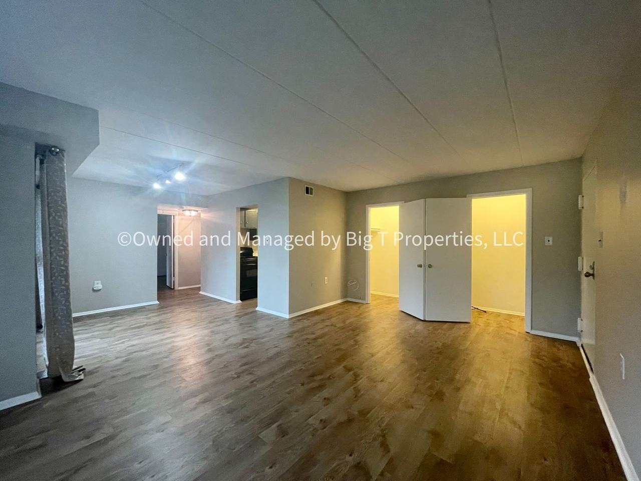 125-F Clubhouse Dr Sw