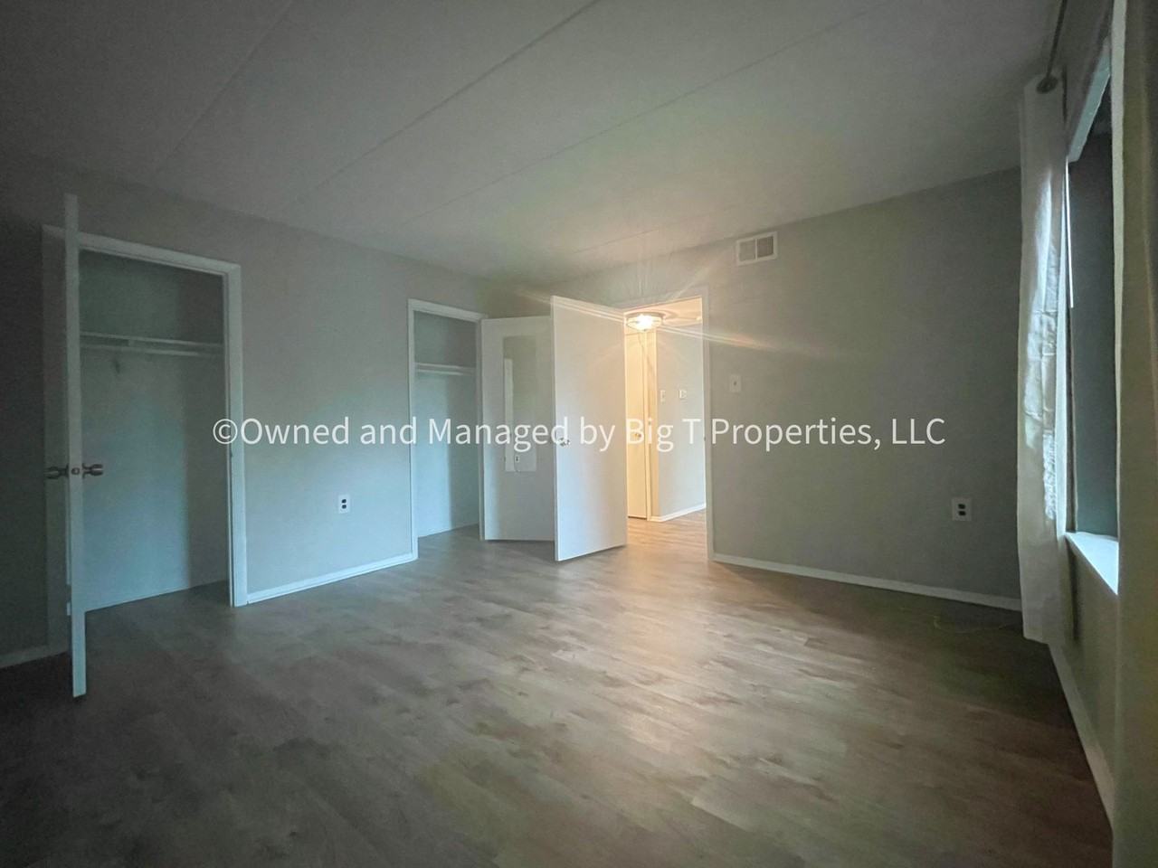 125-F Clubhouse Dr Sw - Photo 3 of 6