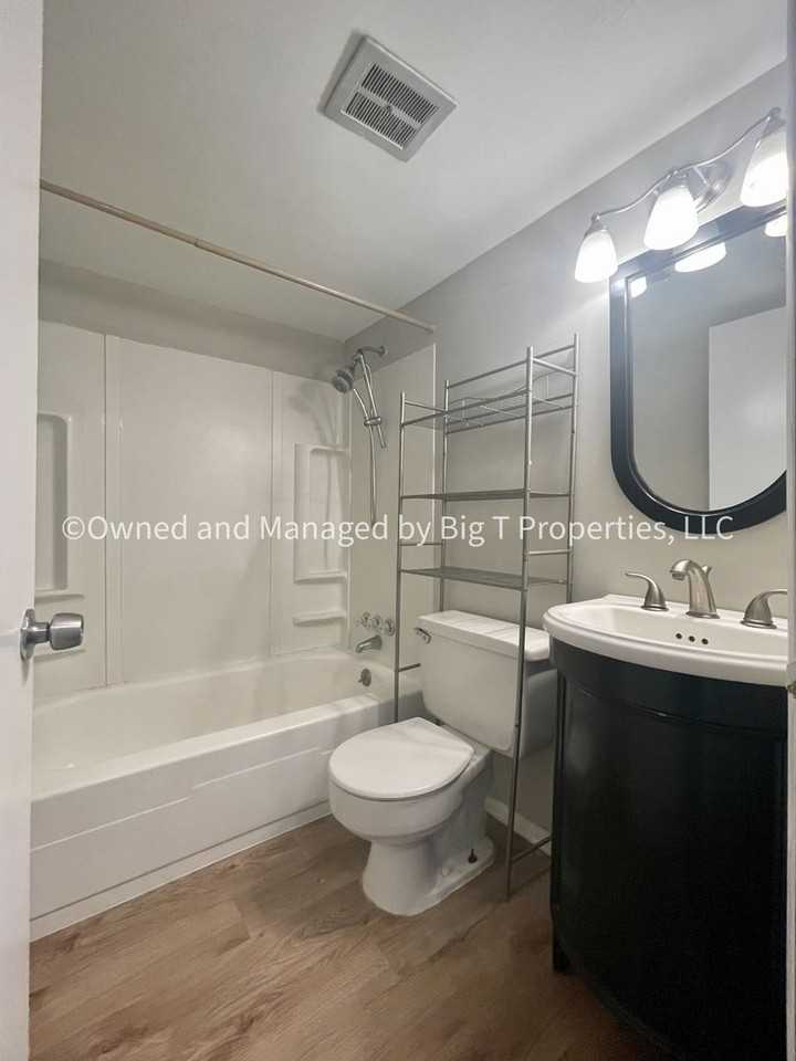 125-F Clubhouse Dr Sw - Photo 5 of 6