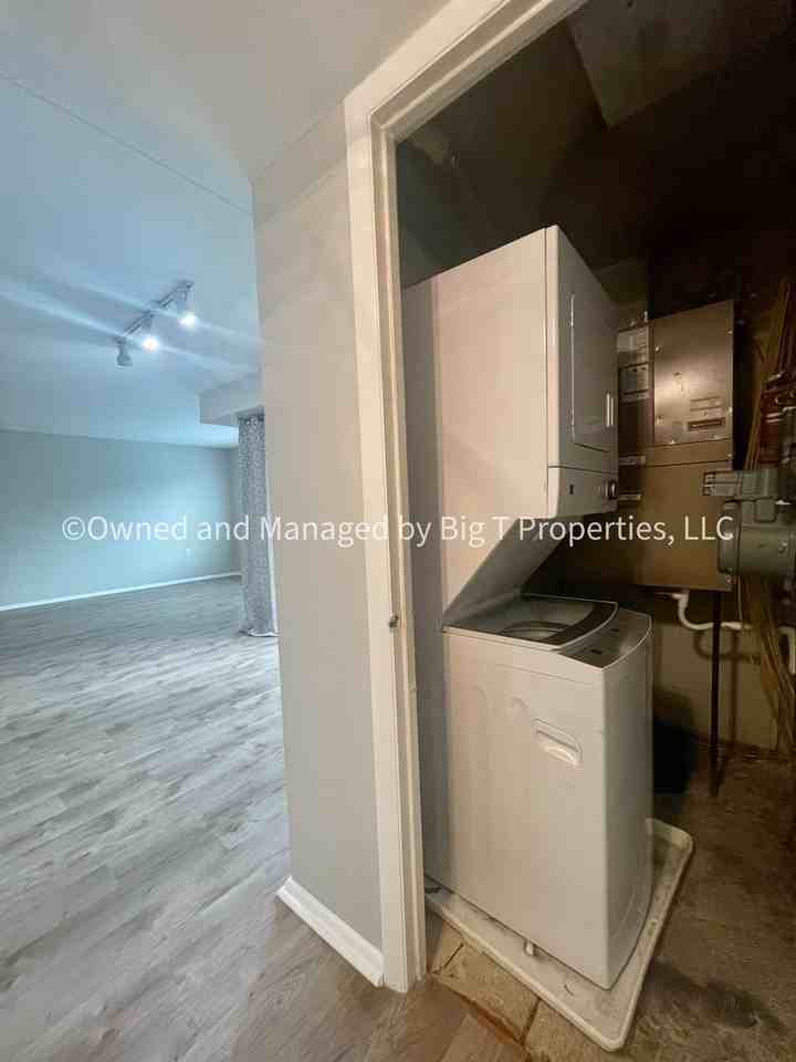 125-F Clubhouse Dr Sw - Photo 6 of 6