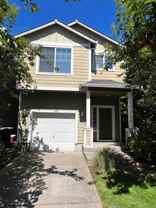 4353 Se Chelsea Ln - Photo 1 of 1