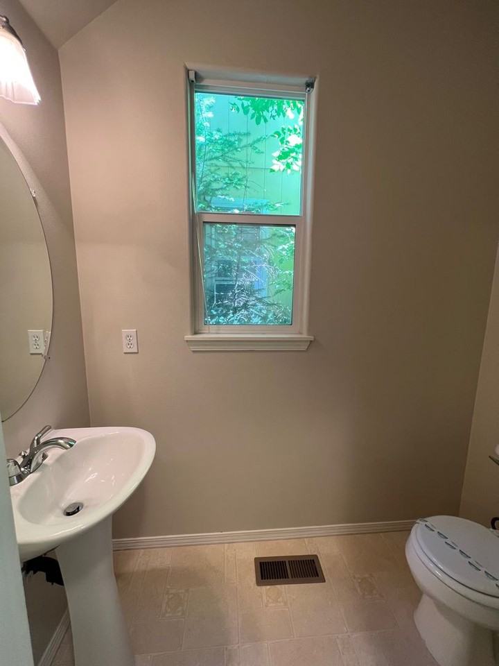 4353 Se Chelsea Ln - Photo 6 of 15