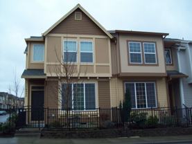 16952 Nw Shadow Hills Ln - Photo 1 of 1