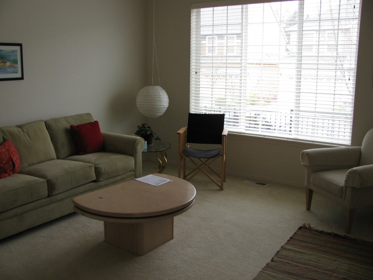 16952 Nw Shadow Hills Ln - Photo 2 of 25