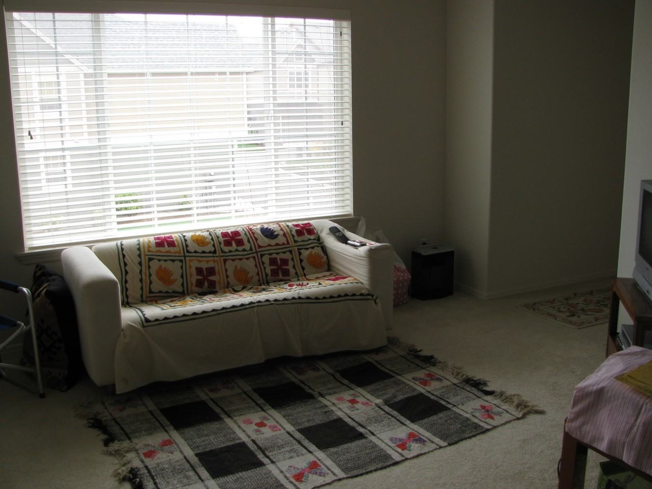 16952 Nw Shadow Hills Ln - Photo 3 of 25