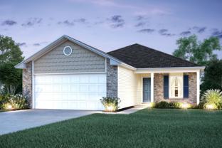 8708 White Oak Lake Dr - Photo 1 of 1