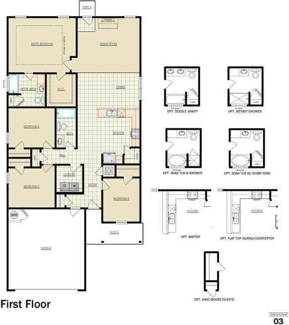 8708 White Oak Lake Drive - Photo 2 of 23