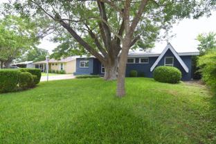 7513 Carriage Dr - Photo 1 of 1