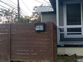 2410 E 12th St - Photo 1 of 1