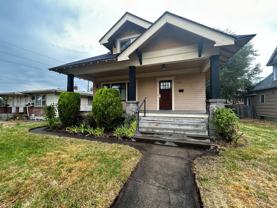 1424 W Montgomery Ave - Photo 1 of 1