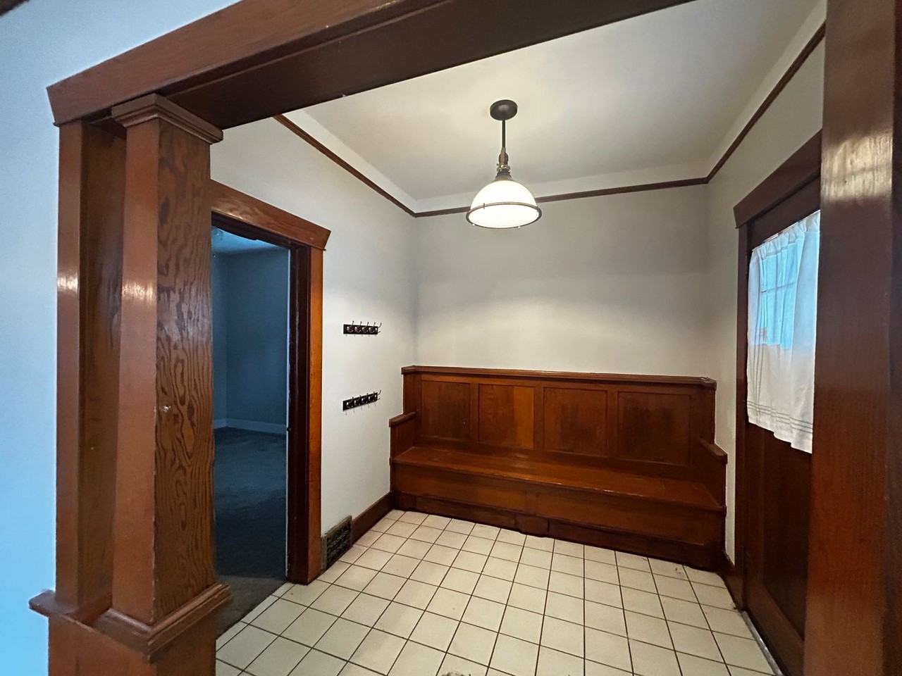 1424 W Montgomery Ave - Photo 3 of 30
