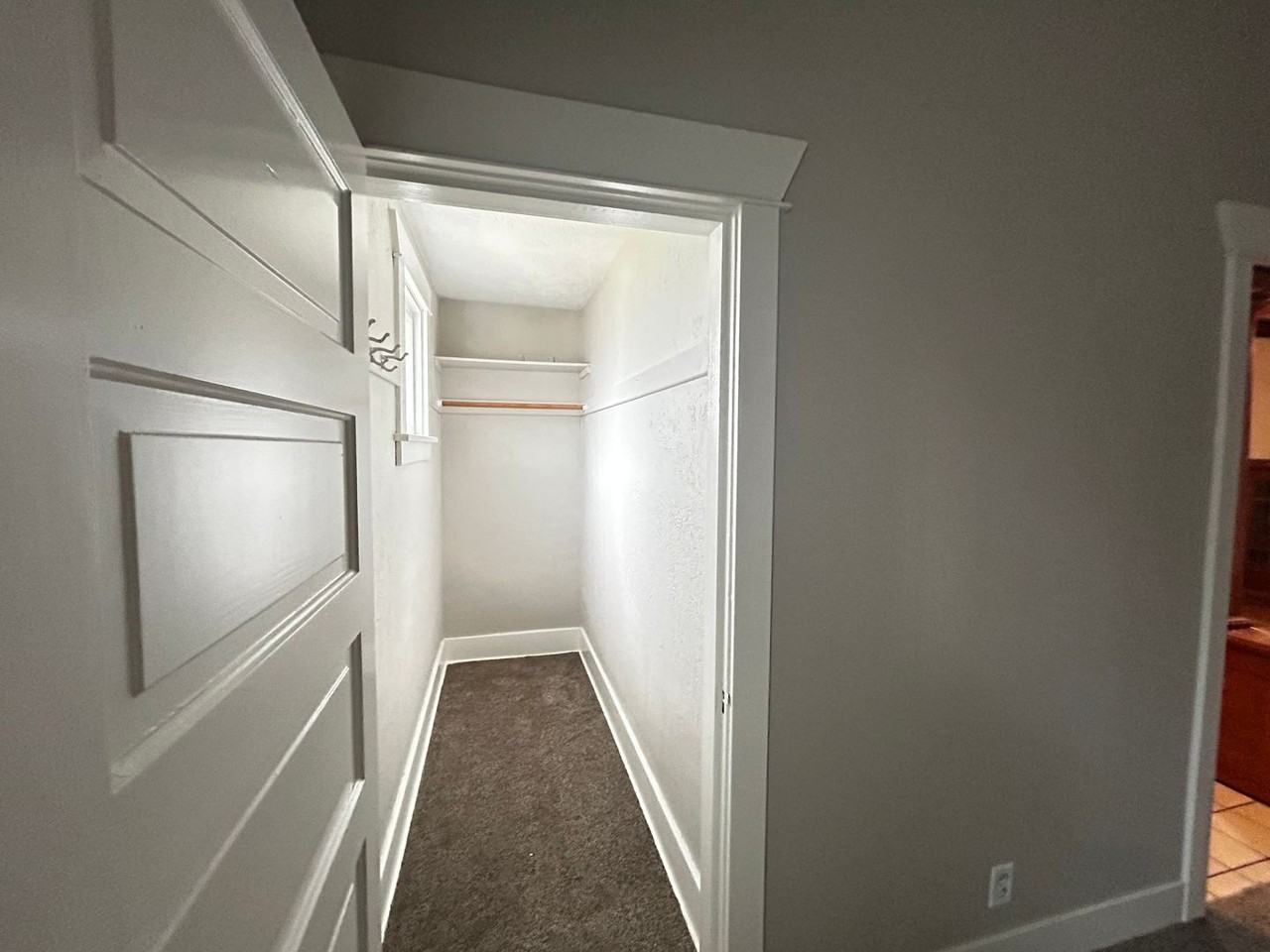1424 W Montgomery Ave - Photo 5 of 30