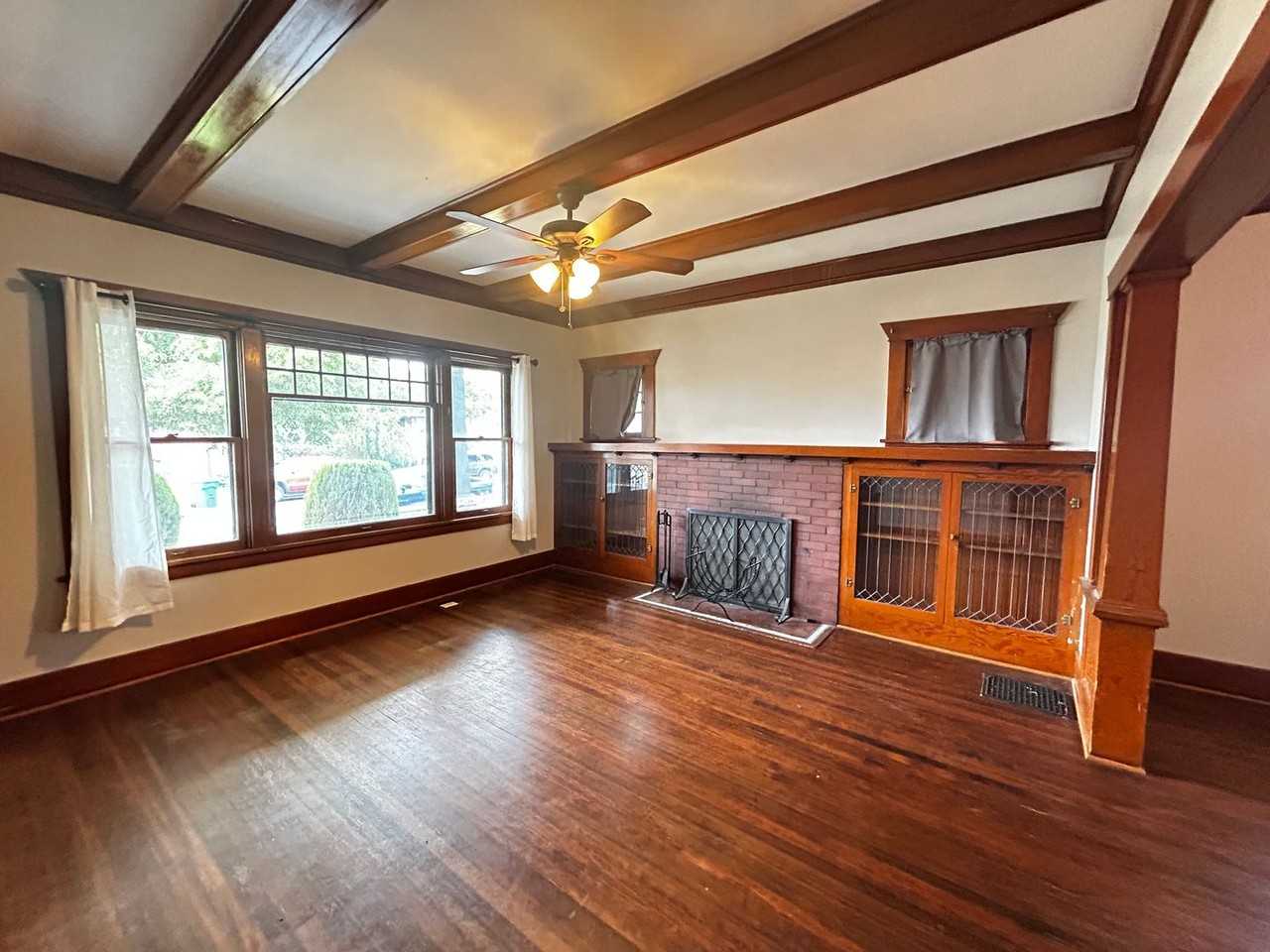 1424 W Montgomery Ave - Photo 6 of 30