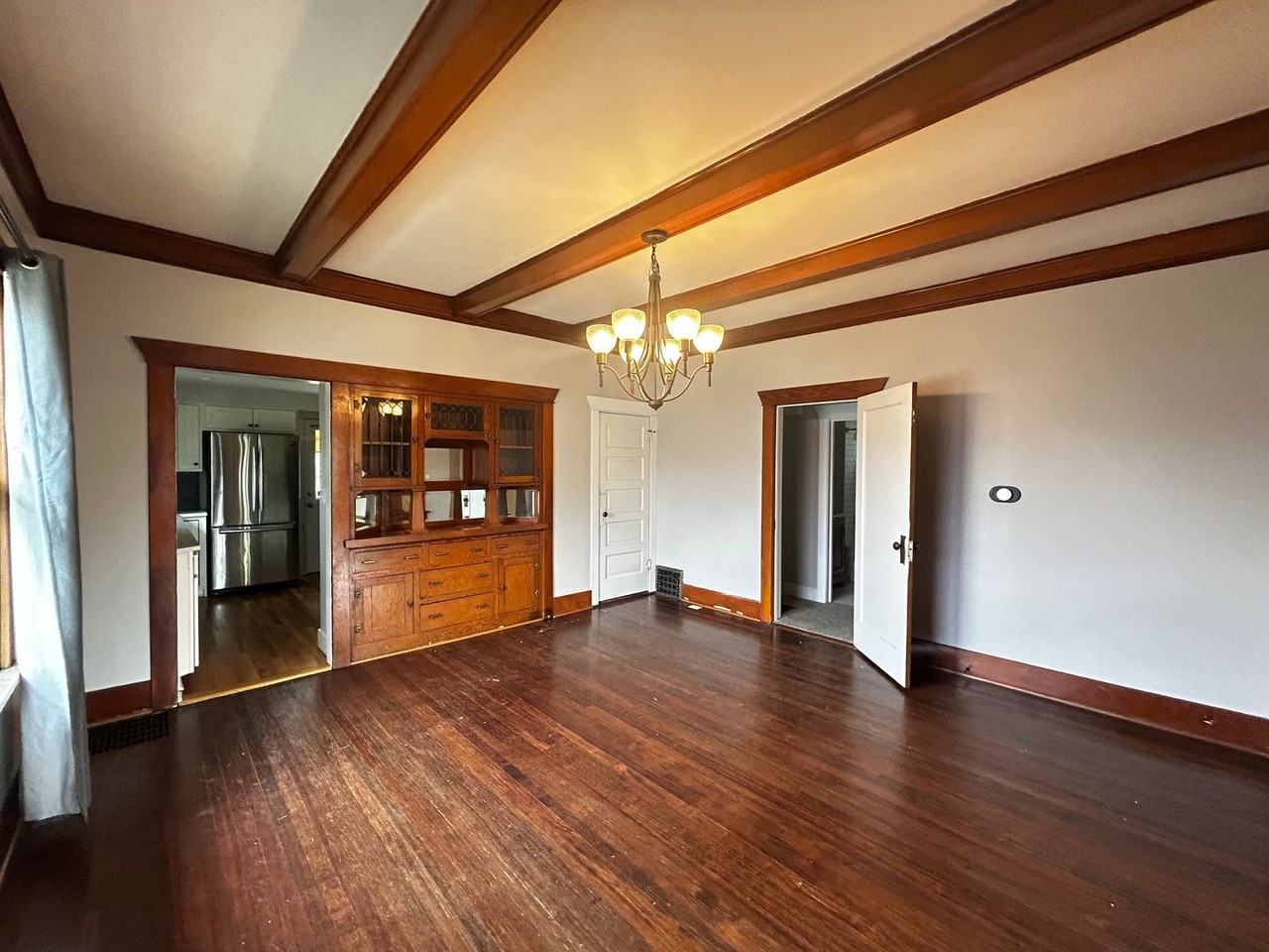 1424 W Montgomery Ave - Photo 7 of 30