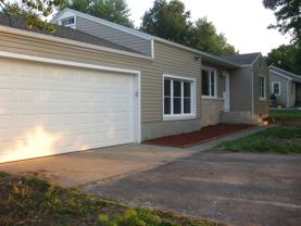 1806 S Lake Shore Ave - Photo 1 of 1