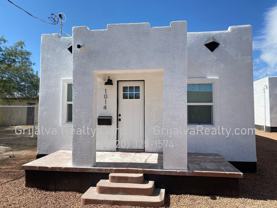 1014 E Lee St - Photo 1 of 1