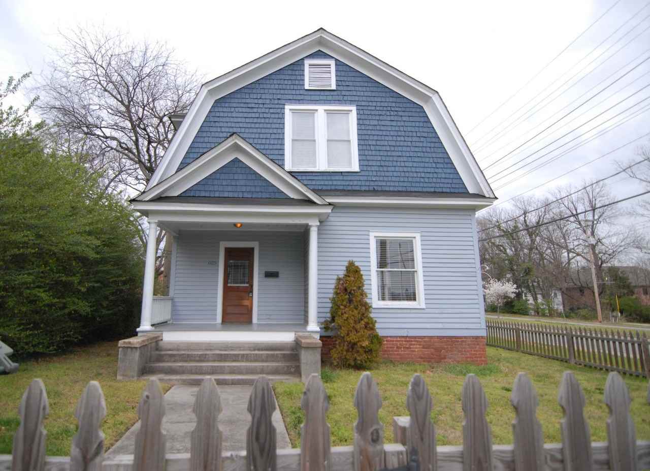 625 Park Ave - Photo 2 of 20