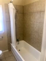 3621 Avenue I - Photo 1 of 1