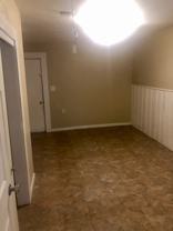 3621 Avenue I - Photo 1 of 1