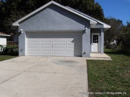 featured image of 5043 5th Street #1