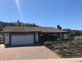 1022 Horizon Dr - Photo 1 of 1