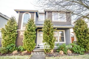 featured image of 4411 24th St Se