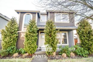 4411 24th St Se - Photo 1 of 1